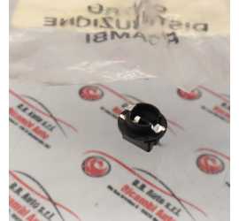 PORTALAMPADA SEAT CORDOBA...