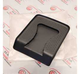 INSERTO VANO PORTAOGGETTI...