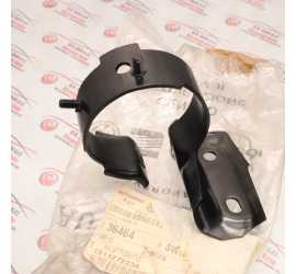 STAFFA SUPPORTO FILTRO...