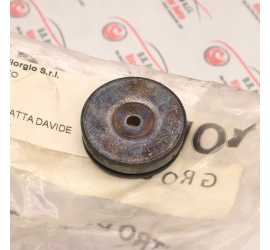 SUPPORTO RADIATORE...