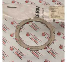 GHIERA POMPA CARBURANTE...