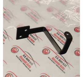 SUPPORTO SEDILE SINISTRO VW...