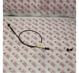 CAVO ACCELERATORE SEAT...