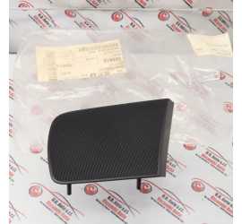 GRIGLIA ALTOPARLANTE AUDI...