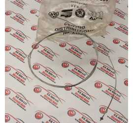 CAVO SGANCIO COFANO...