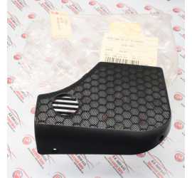 GRIGLIA ALTOPARLANTE ANT....