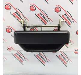 MANIGLIA SKODA FAVORIT COD....