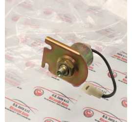 BULBO PRESSIONE OLIO...