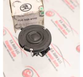 ALTOPARLANTE TWEETER SKODA...