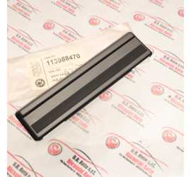 MOSTRINA MANIGLIA ESTERNA...