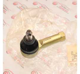 TESTINA STERZO SKODA...