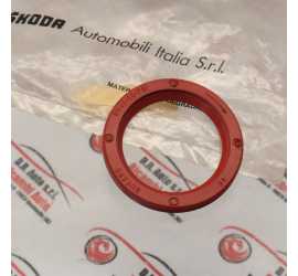 PARAOLIO ALBERO A GOMITI...