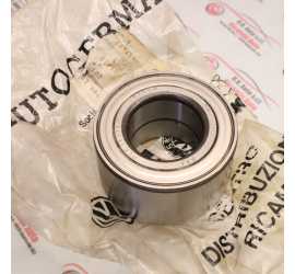 CUSCINETTO RUOTA ANTERIORE...