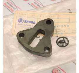 GUARNIZIONE POMPA...