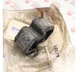 SUPPORTO SCARICO SKODA...