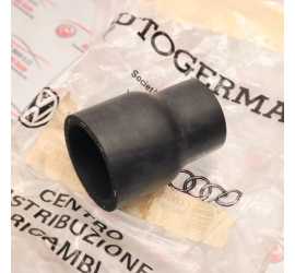 MANICOTTO RADIATORE SKODA...