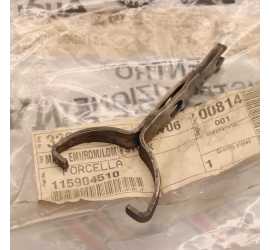 FORCELLA MOTORINO...