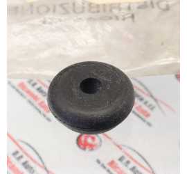 BOCCOLA IN GOMMA SKODA...