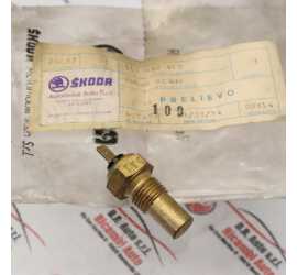 SENSORE TEMPERATURA...