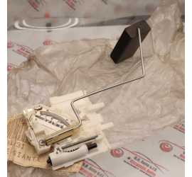 INDICATORE LIVELLO...