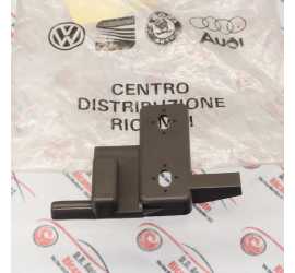 CERNIERA RIPIANO POSTERIORE...