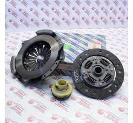 KIT FRIZIONE 3 PZ FIAT 131...