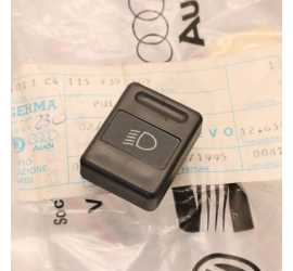 TASTO ANABBAGLIANTI SKODA...