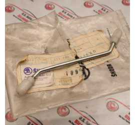 TIRANTE PORTA ANTERIORE...