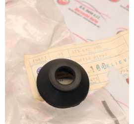 BOCCOLA SKODA OCTAVIA COD....