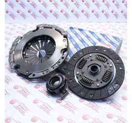 KIT FRIZIONE 3 PZ FIAT...