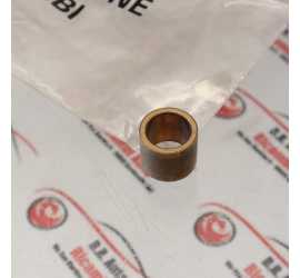 BOCCOLA MOTORINO AVVIAMENTO...