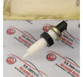 INTERRUTTORE LUCE FRENO...