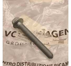 BULLONE AUDI-SEAT-SKODA-VW...