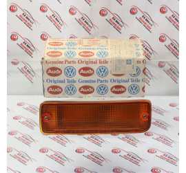 FANALE FRECCIA VOLKWAGEN...