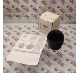 ORGANIZER PORTABICCHIERI...