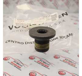 BULLONE BANJO TRASMISSIONE...