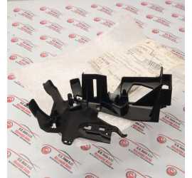 SUPPORTO INTERNO SPECCHIO...