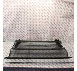 RETE BAGAGLIAIO AUDI Q5...