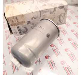 FILTRO CARBURANTE...