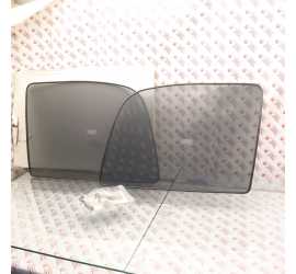 KIT TENDINE PARASOLE SKODA...