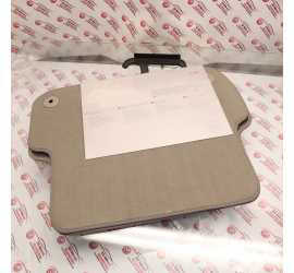 COPPIA TAPPETI POSTERIORI...