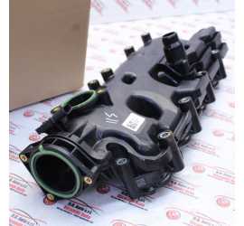 CONDOTTO ASPIRAZIONE...