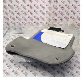 COPPIA TAPPETI POSTERIORI...