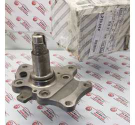 FUSO POST. DESTRO FIAT...