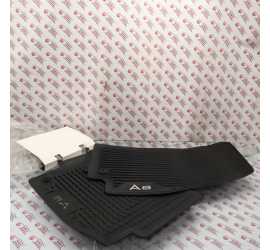 COPPIA TAPPETI ANTERIORI...