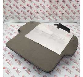 COPPIA TAPPETI POSTERIORI...