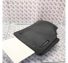 COPPIA TAPPETI ANTERIORI VW...