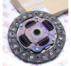 DISCO FRIZIONE FIAT SEDICI...