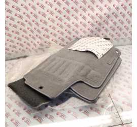 KIT TAPPETI SKODA OCTAVIA...