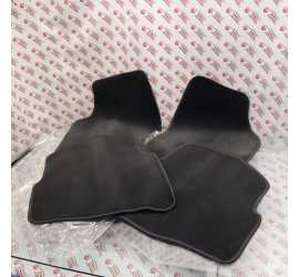 KIT TAPPETI SKODA FABIA...